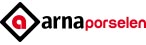 ARNA PORSELEN